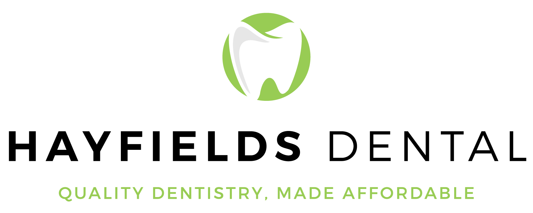Hayfields Dental
