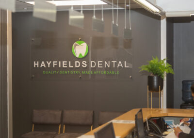 Hayfields-Dental-3 copy